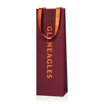 Gleneagles Luxury Bag 