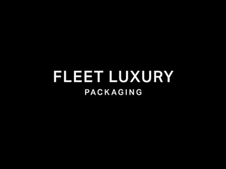 eCommerce retail. An extension of your experience, direct to your customers front door.
