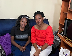 WhatsApp Image 2023-11-18 at 06.27.45.jpeg