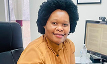 P Nkhono.jpg