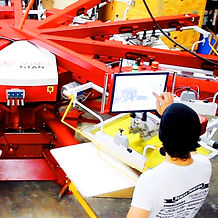 Contract Screen Printing.jpg