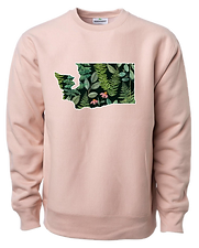 Digital Heat Transfer Sample 2.png