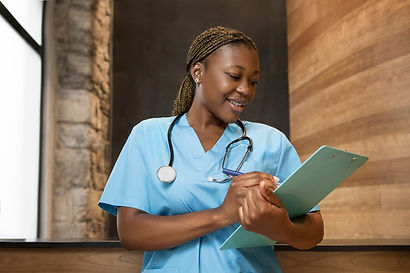 portrait-nurse-scrubs-clinic_23-2149844675.jpg