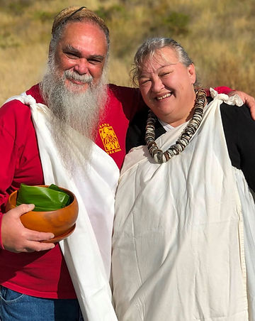 Kū Kahakalau & Nalei.jpg