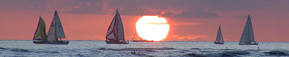 IMG_1661.JPG - Arbeitskopie 3.JPG