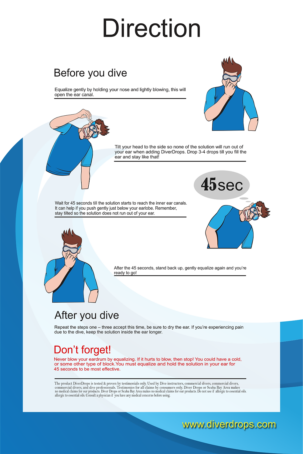Portrait_Back_revision_2 (1).png