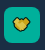 icon 1.PNG