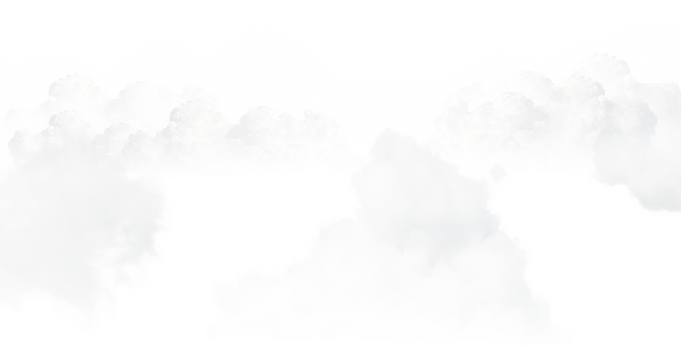 11062b_aca71b0c670a40c8bf05565ebc232510~mv2.png