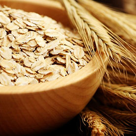 colloidal-oatmeal-.jpg