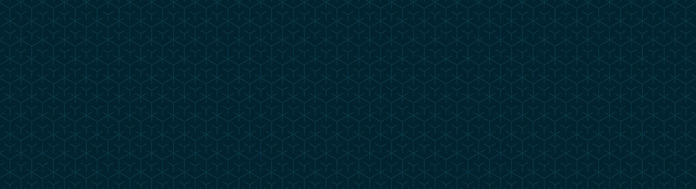 Angled Background Texture_edited.jpg