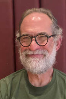 Michael Heinz Treasurer.jpg
