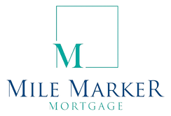 Logo1.png