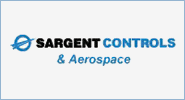 SARGENTCONTROLS