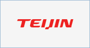 TEIJIN