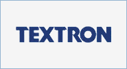 TEXTRON