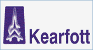KEARFOTT