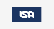 LSA