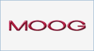MOOG