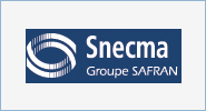 SNECMA