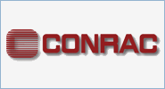 CONRAC