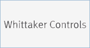 WHITTAKERCONTROLS