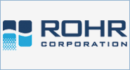 ROHRCORPORATION