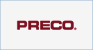 PRECO