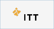 ITT