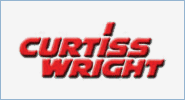 CURTISSWRIGHT