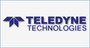 TELEDYNE