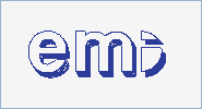 EMS