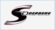 SODERBERG