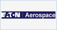 EATONAEROSPACE