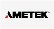 AMETEK