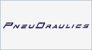 PNEUDRAULICS
