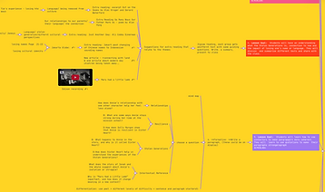 Screenshot 2025-09-24 at 11.25.12.png