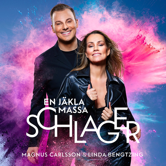 ALBUM En jäkla massa schlager.jpg