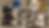 Home Page 2.png