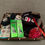 Thumbnail: The Ladies Essentials Hamper