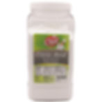 Citric Acid