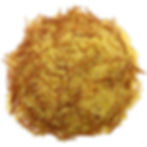 Yellow Burgul with Vermicelli