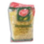 Vermicelli