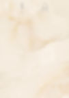 frameback4s.jpg