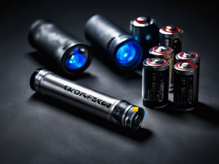 Top 10 Essential Emergency Supplies for Power Outages