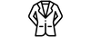 logologo (s1).png