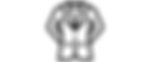 logologo (s1).png