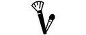 logologso (1).png