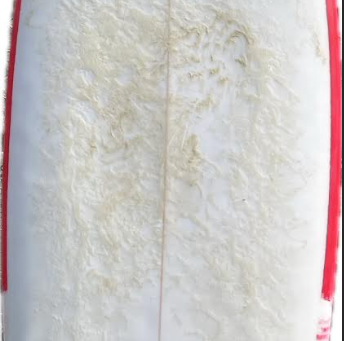 【AWING SURFBOARD レビュー】