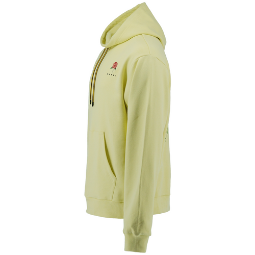 国内発送☆MARNI☆HOODIE/ROSE MARNI]HOODIE/ROSE(FUMU0067SQUTC269) – R&Co.