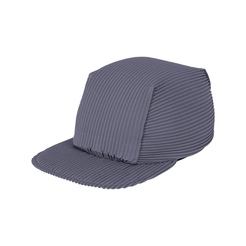 Homme Plissé Issey Miyake Pleats Cap | Regarding Fresh | Homme 
